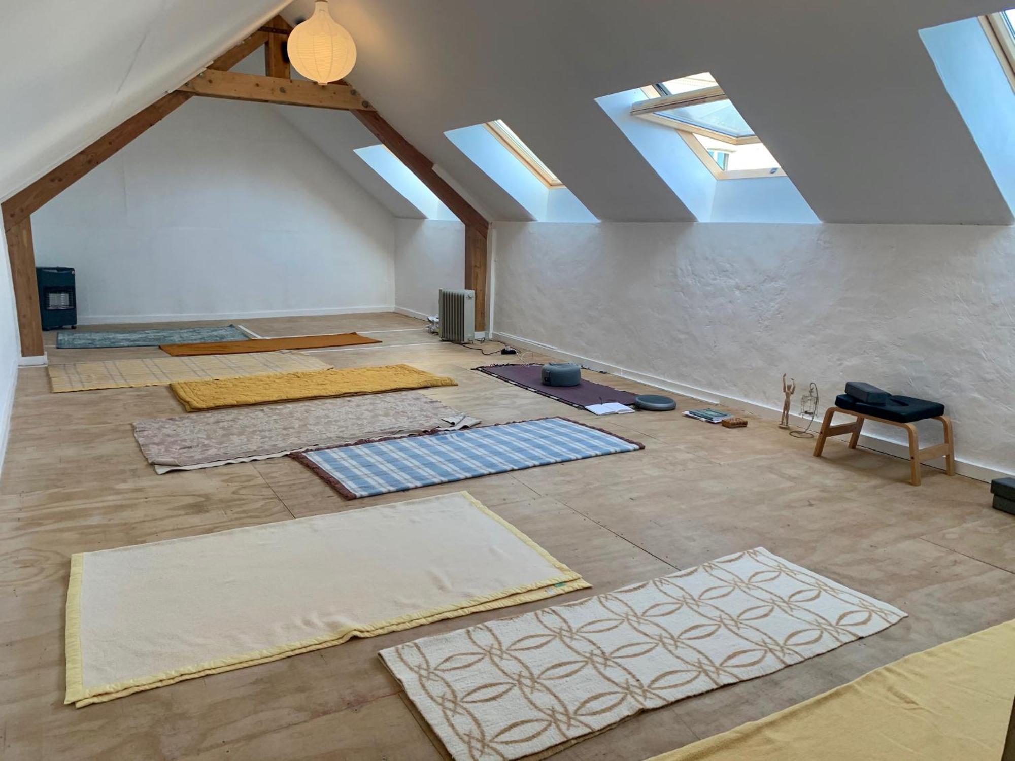Villeblevin Yxie - Manoir Des Arts B&B 외부 사진